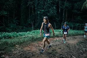 BIB: 
                            <button type="button" onclick="openModal(26153082)" class="btn btn-primary btn-sm float-right btn-popup" data-toggle="modal" data-target=".modal-high-quality">
                        <i class="fas fa-shopping-cart"></i> Add to Cart
                    </button>
                                            <button type="button" onclick="isThisMe(26153082, true)" class="btn btn-success btn-sm float-right btn-popup btn-isme hidden" data-toggle="tooltip" data-placement="bottom" title="นี่คือรูปของคุณใช่ไหม คลิกที่นี่เพื่อเอาเข้าอัลบั้ม">
                        <i class="fas fa-plus"></i> Add to album
                    </button>
                    <button type="button" onclick="isThisMe(26153082, false)" class="btn btn-warning btn-sm float-right btn-popup btn-isnotme hidden">
                        <i class="fas fa-ban"></i> Remove from album
                    </button>